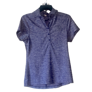 2017 us open erin hills Under Armour Polo Shirt